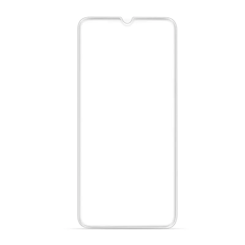 EXUNTON Soft TPU Screen Protector for Xiaomi MI 9 SE Anti Explosion Front Film 9SE Phone Protective | Мобильные телефоны и