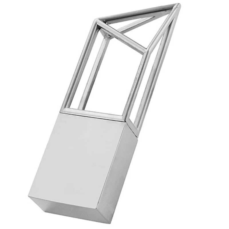 Встроенная Флешка Personalizado 16 Гб флэш-диск Флешка 32G USB флэш-накопитель 64 ГБ 4 ГБ 8 ГБ 128 Гб карта памяти для настольного компьютера