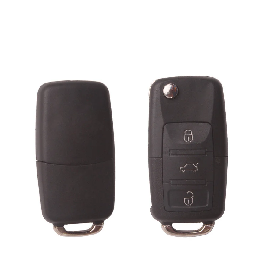 Для 3 кнопочного дистанционного ключа 315 МГц|key for vw|button remote3 button |