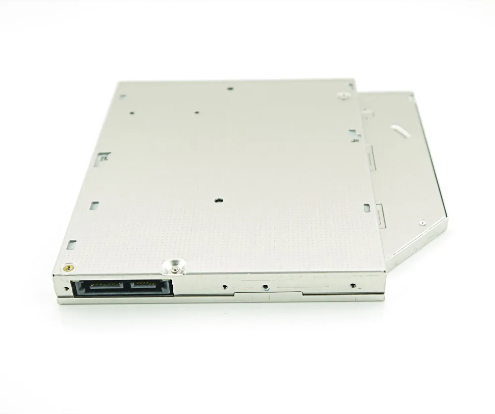 CT40N 6X 3D BD ROM DL TL QL Blu Ray проигрыватель 8X DVD RW Сверхтонкий чехол для ноутбука с