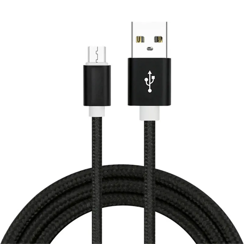 Type C и Micro USB зарядный кабель для Sony Xperia Z1 Z2 Z3 Z5 Compact E5 X XA XA1 XA2 Ultra XZ XZ1 XZS L1 Dual M4 M5