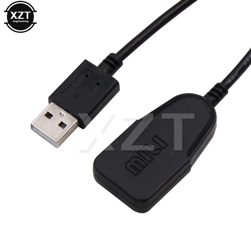ТВ приставка AnyCast Airplay M2 Plus HDMI беспроводной Wi Fi дисплей ключ full HD 1080P приемник для