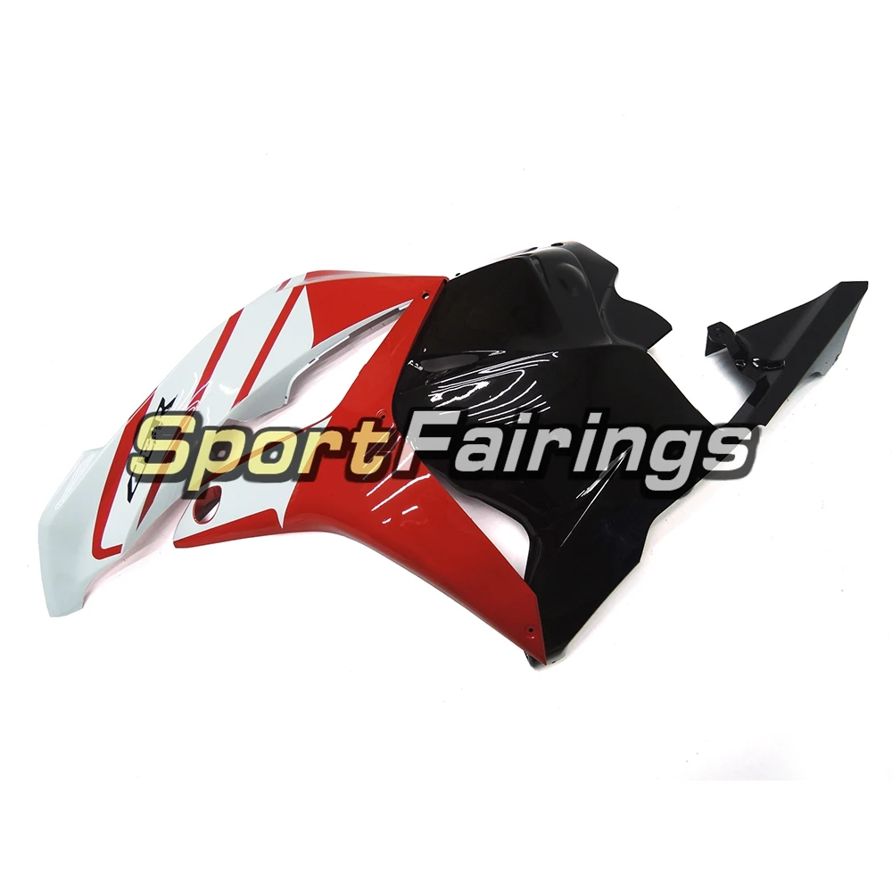 Полный комплект обтекателей из АБС пластика для Honda CBR600RR F5 2009 2010 2011 2012 комплекты