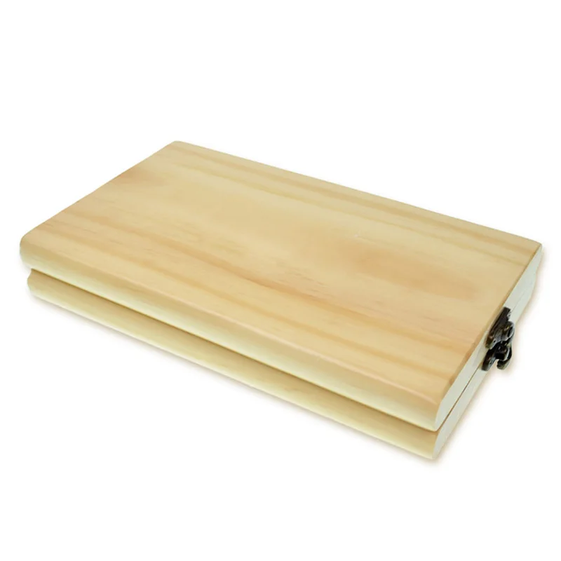 Манкала Африка драгоценный камень игра головоломка красивый дизайн для детей