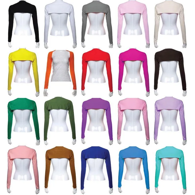

Muslim Fashion
