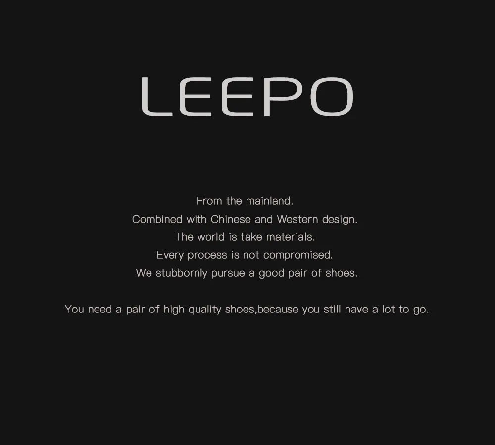 Обувь; женские кроссовки на платформе; Fenty Beauty; обувь из вулканизированной натуральной кожи; повседневные кроссовки на массивном каблуке; женские спортивные кроссовки
