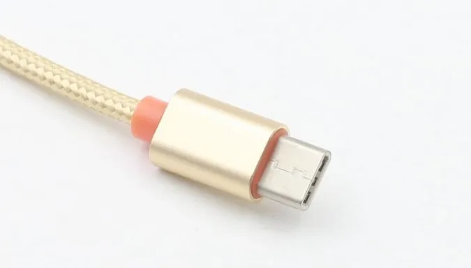 Аудиокабель адаптер типа C 3 5 мм для USB Type c Jack Aux кабель автомобильного динамика