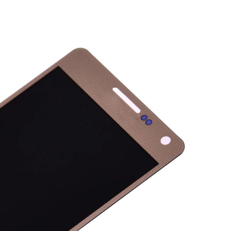Для Samsung Galaxy A5 2015 A500 A500F A500M ЖК-дисплей Дисплей с Сенсорный экран планшета