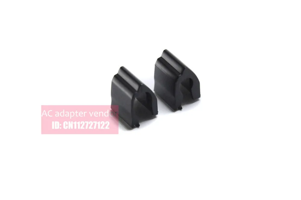 Крышка с шарнирным креплением для DELL 14R 5437 5421 4526 M431R черный серебристый цвет ось