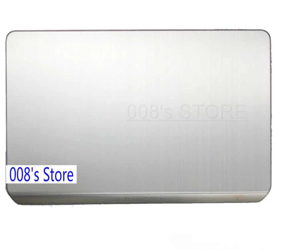 

Новинка, чехол на заднюю крышку для ноутбука HP Pavilion Envy M6 M6-1000 ENVY6 XT13 G6-2000D 690231-001 728670-001 AP0R1000110