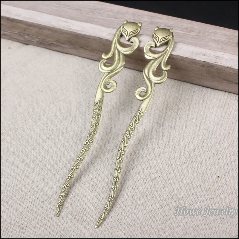 3 шт. подвески из цинкового сплава для браслета и ожерелья | Украшения аксессуары