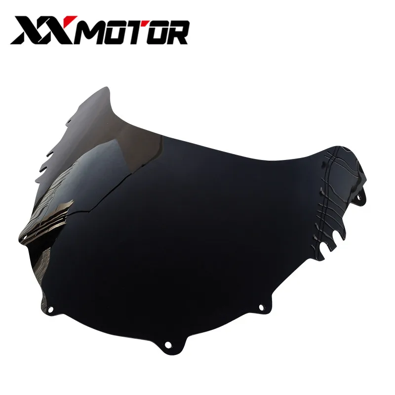 Кожух для ветрового стекла обтекатель Honda P4 NSR250 NSR 400 250 Four Boy аксессуары