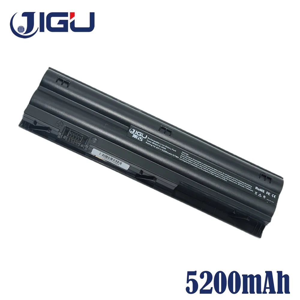 Батарея для ноутбука JIGU HP 3115m Mini 210 3000 2104 1104 2103 Series Pavilion Dm1 4000 4000er 4010us|battery for hp|laptop