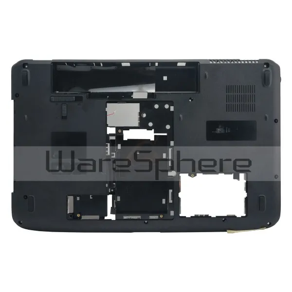 

Bottom Base Cover for Acer Aspire 5738 5536 5740 60.4CG65.001 Black
