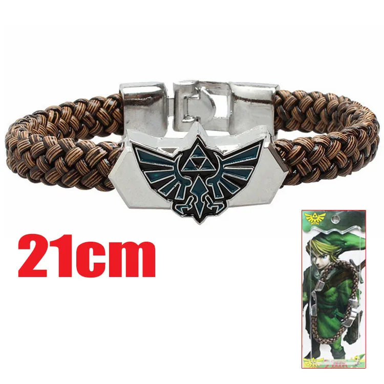 Новинка 2016 бесплатная доставка 1 шт. ручная цепочка меч искусство онлайн