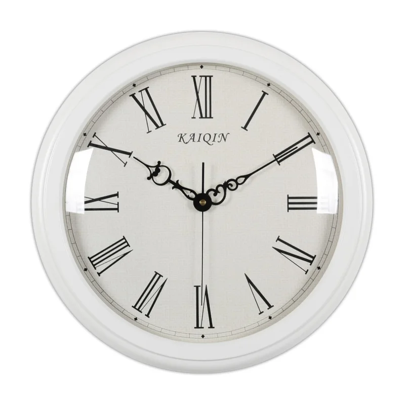 Настенные часы Meijswxj 14 дюймов деревянные Relogio de parede Duvar Saati настенные Horloge Murale