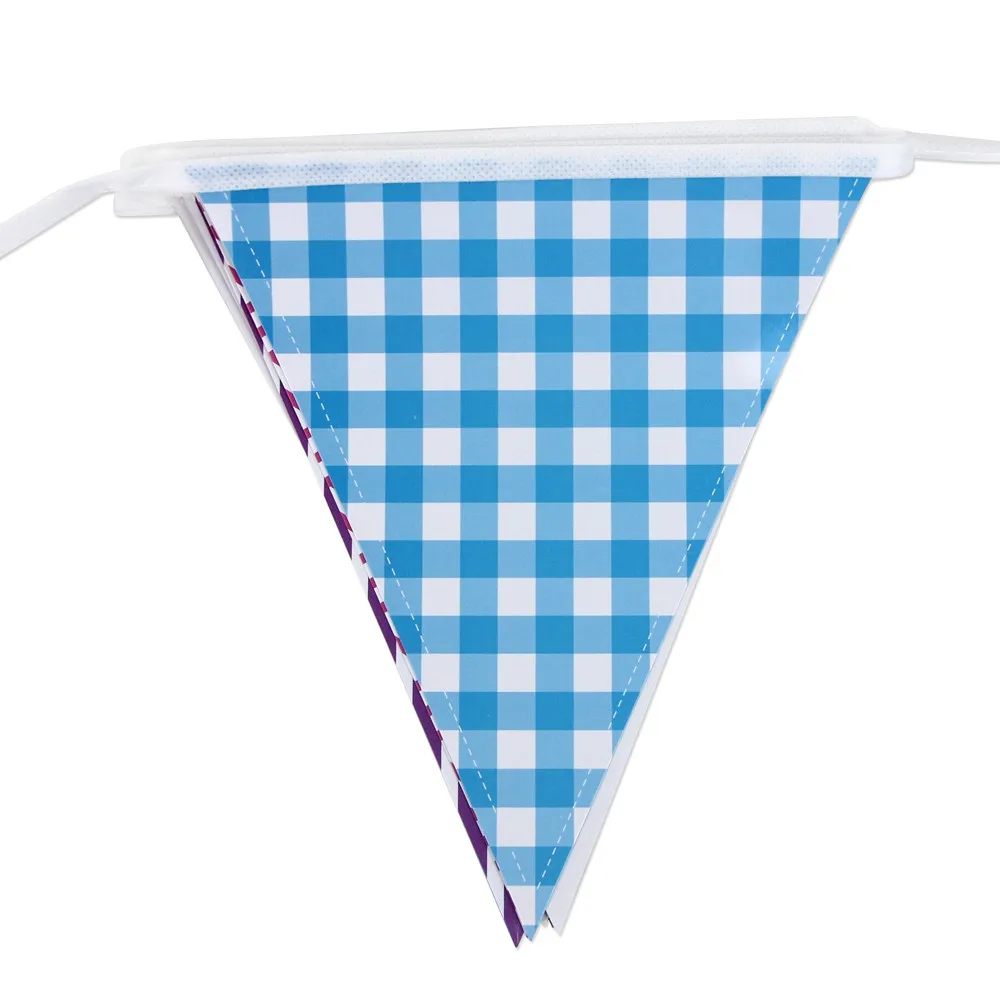 Пастель Добро пожаловать шары надувные детские Душ Баннер для вечеринки в честь