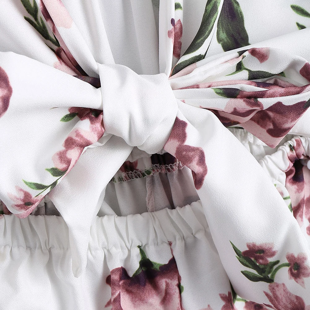 Без рукавов эластичные женские вечерние Fabala путешествия повседневное Летний