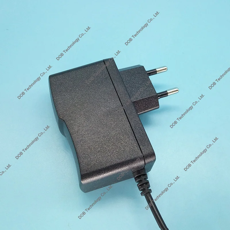 Универсальное зарядное устройство Micro USB 5 в 2 А адаптер питания для планшетного ПК