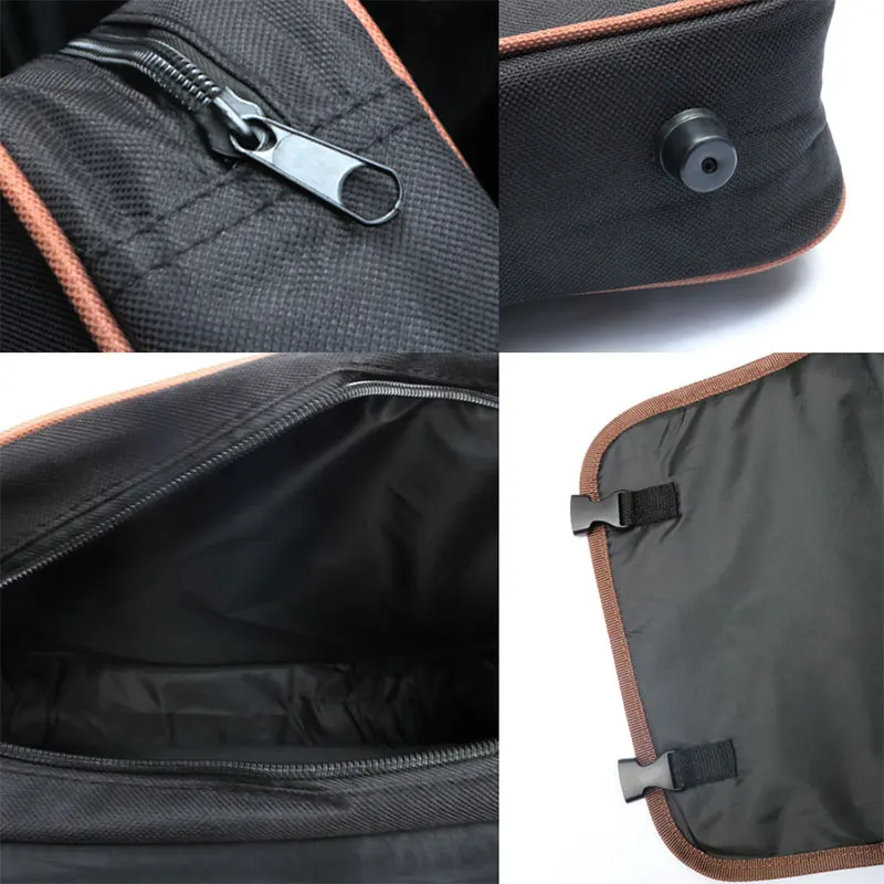 Велосипед горный велосипед перевозчик задний багажник крепящийся за сиденье