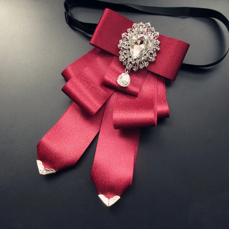 Бесплатная доставка новое модное повседневное мужское платье жениха 2017 бант для