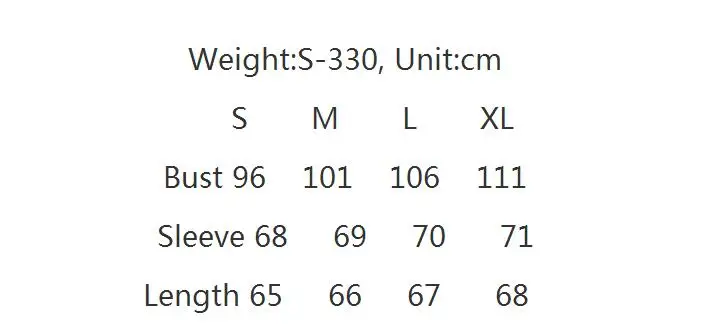 Свободные толстовки для женщин с цветочным принтом пальто длинными рукавами