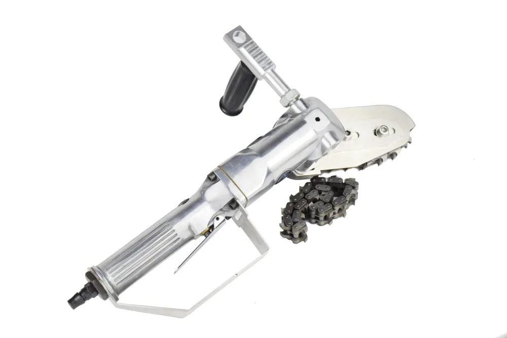 Пневматические инструменты машина для удаления отходов из картонных коробок