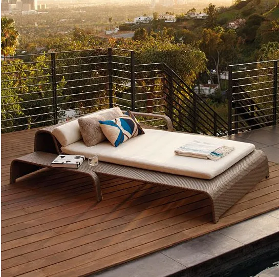 Садовая мебель sigma для кальяна пластиковая Плетеная садовая - Цена: 39 741,99 руб.