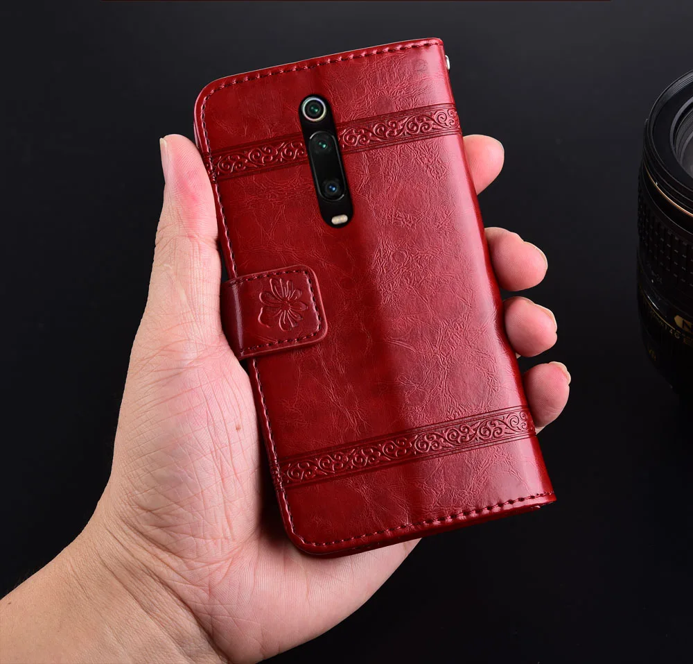 Чехол для Nokia 1 2 3 5 6 7 X71 X6 X5 чехол 8 Sirocco откидной Чехол-бумажник из ТПУ кожаный |