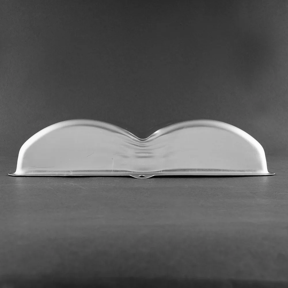 Гигантская книга Форма торт Пан помадка для бисквита печенья лоток выпечки кекса
