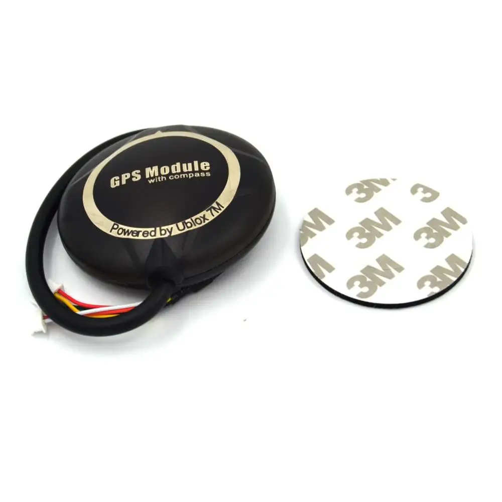 LHI F450 стойка квадрокоптера комплект рамы APM2.6 и 6 м 7 м 8 м gps 2212 920KV simonk 30A 9443 реквизит Дрон комплект для сборки дронов