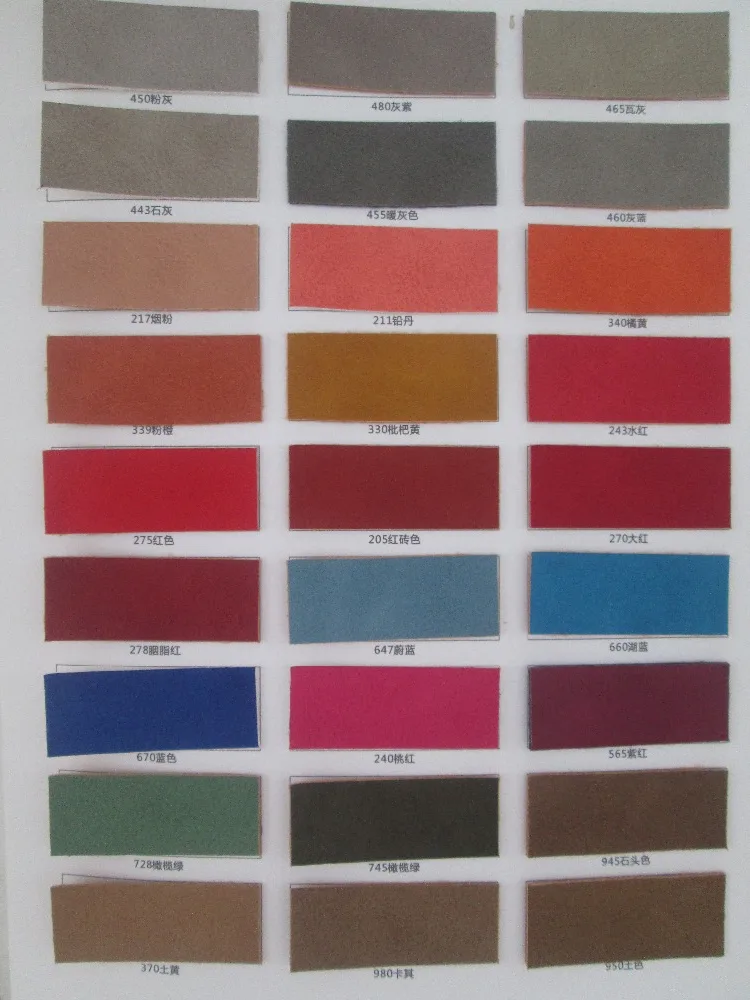 Новинка! Высокое качество Классическая воловья кожа прочная искусственная