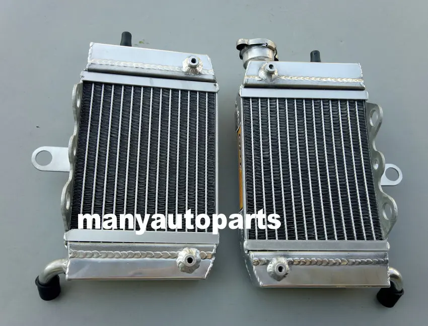 Алюминиевый радиатор для Honda Transalp 600 XL600V XL 600V 1988 2000 1989 1990 91 92 93 94 95 96 97 98 99 00|Радиаторы