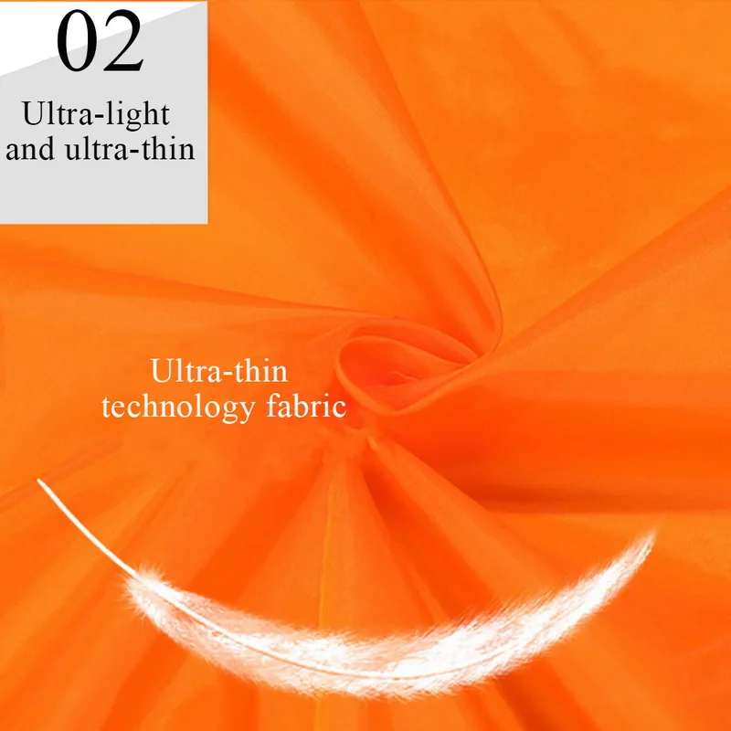 Женский и мужской однотонный топ с капюшоном защитой от солнца Adisputent легкая