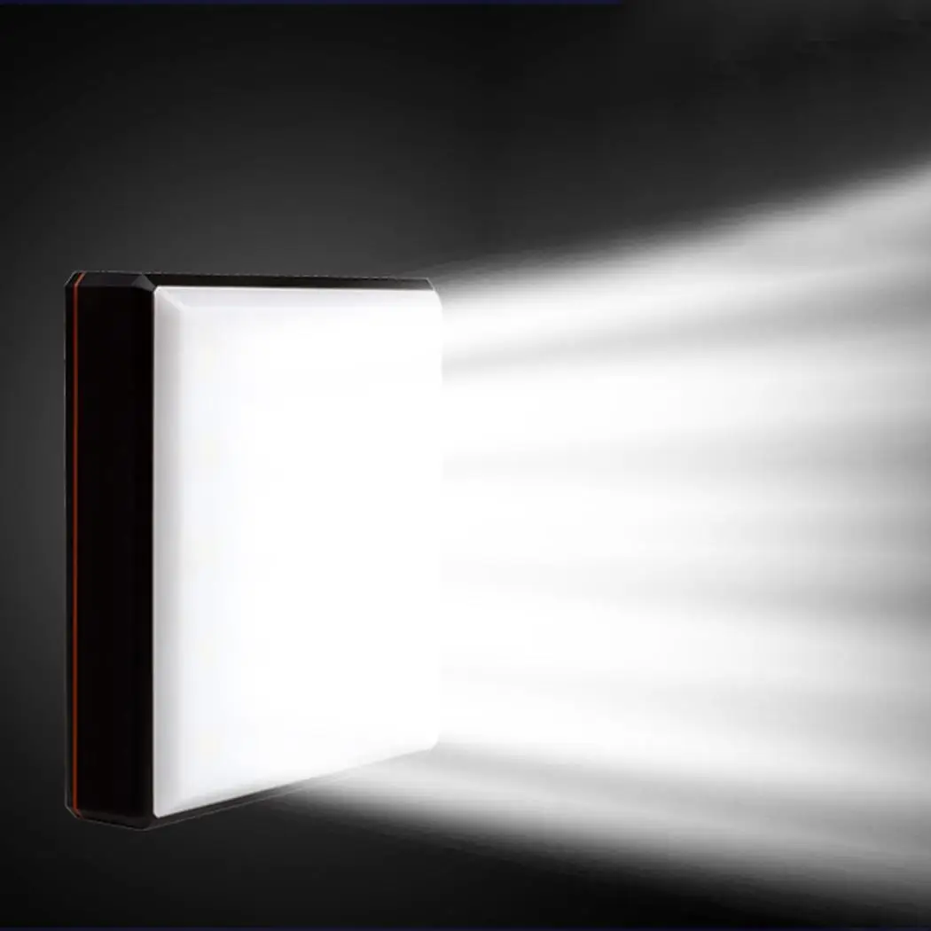 Двойное внешнее зарядное usb устройство для аккумулятора Power Bank сотового