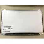 LP156WHB-TPC1 5D10F76010 светодиодный экран ЖК-дисплей Матрица для ноутбука 15,6 