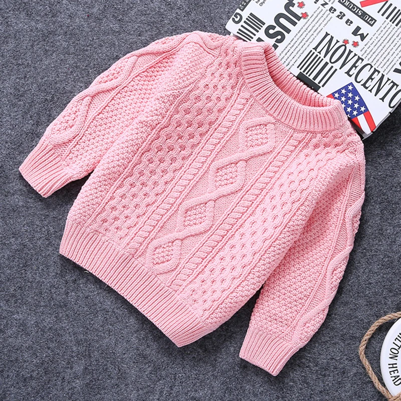 

boys sweaters spring 2019 kids sweaters and cardigans toddler boys sweaters spring tops long sleeve knitted baby girl sweater