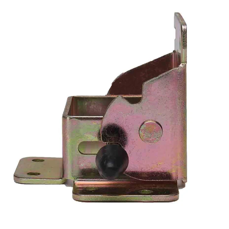 4 шт. металлические складные петли для мебели | Обустройство дома