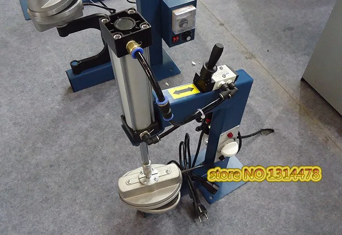 Высококачественная машина для вулканизации шин профессиональное производство