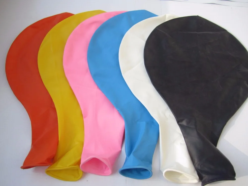 36-дюймовый латексный шар с фотоэлементами свадебный Декор для дома ремесла