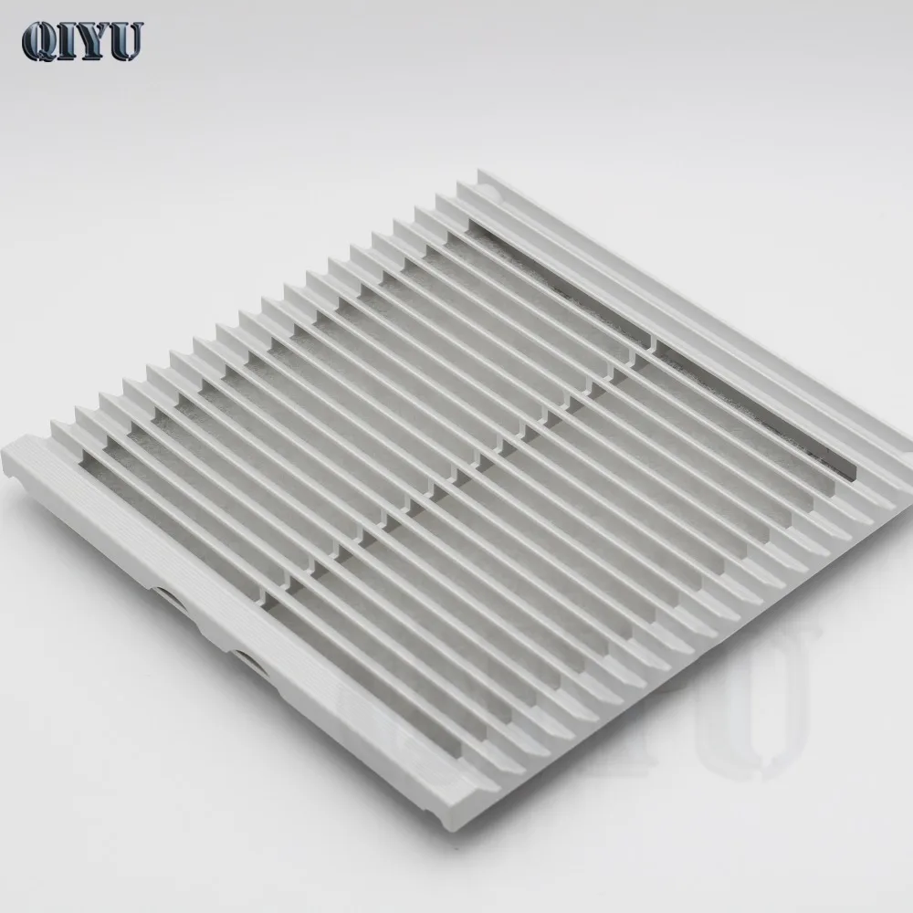 FKL6625.300 система HVAC вентиляционный фильтр Пылезащитная решетка экспортные фильтры