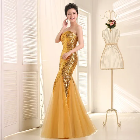 Новинка 2017 сексуальные блестки ангел мода новые милые золотые сетчатые кружева с