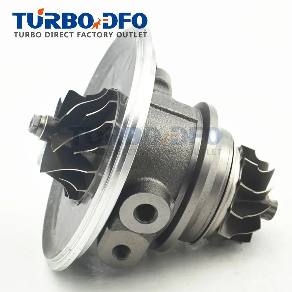 Новый турбокартридж RHF5 VB16 для Toyota Auris 2 D CAT 130 кВт 177HP 2AD FHV 17201 26030 комплект ремонта