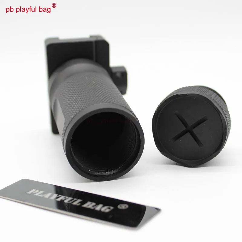 PB игривая сумка для занятий спортом на открытом воздухе сделай сам аксессуары