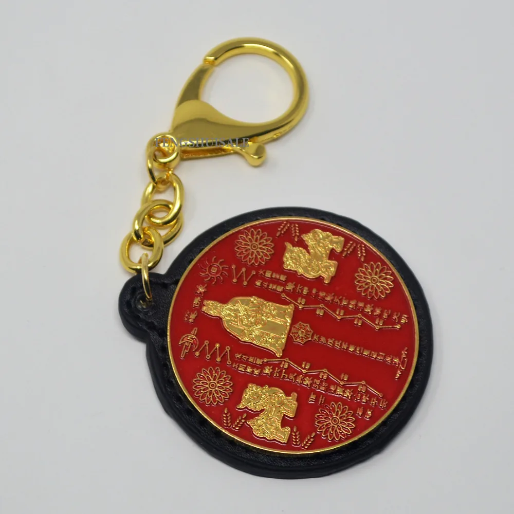 Fengshui TAI SUI AMULET 2018 W Fengshuisale красный браслет W3325|bracelet bracelet|bracelet redbracelet red string |
