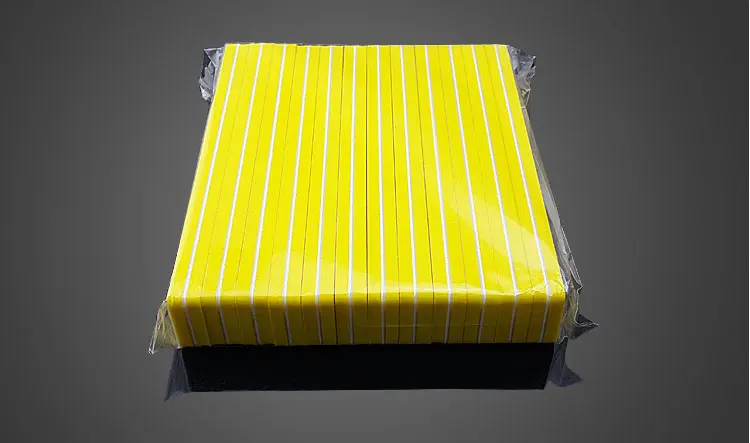 Пилка шлифовальная для дизайна ногтей 3 шт.|buffer nail art|art file buffersnail buffer shine |