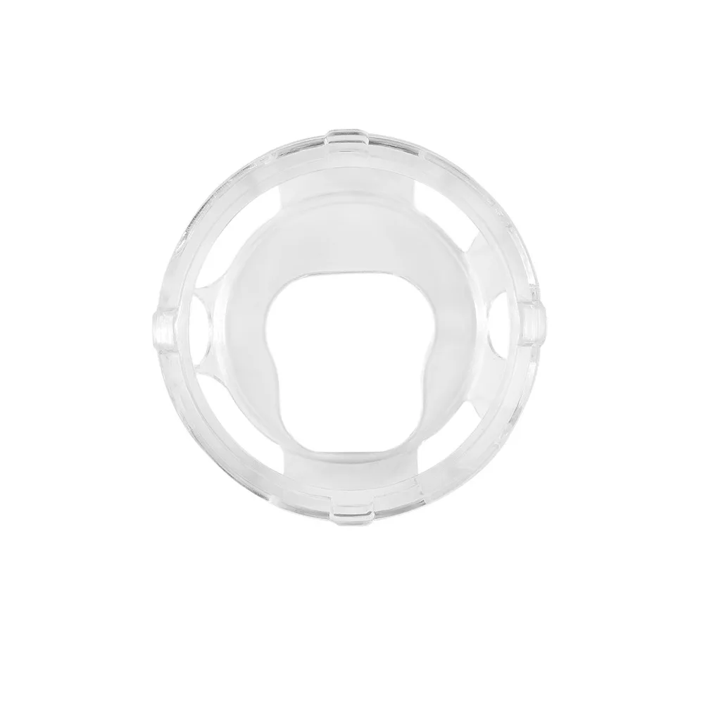 XBERSTAR защитный чехол умных часов Защитный для suunto Спартанский Спорт наручные hr