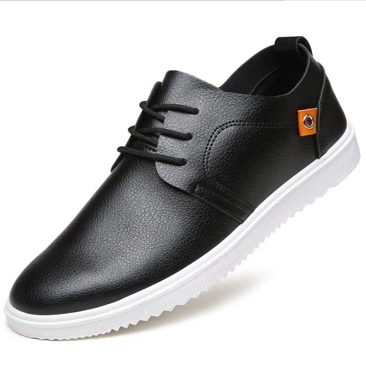 2019 модные tenis masculino adulto повседневная обувь мужские кроссовки zapatillas hombre кожа ayakkabi