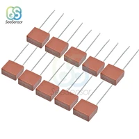 10pcs 1a 2a 3 15a 4a 5a 6 3a 250v 392 square plastic fuse lcd tv power board commonly used fuses slow blow fuse t1a t2a t3 15a