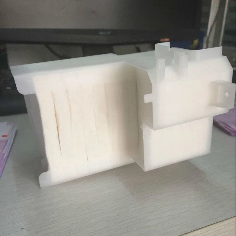 Губка для топливного бака Vilaxh Epson R280 R290 T50 T60 A50 L800 L801 R330 R390 P50 P60 RX600 RX610 RX690 PX650 R285